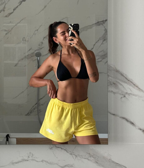 herstoryfeed xxx star du porno galerie