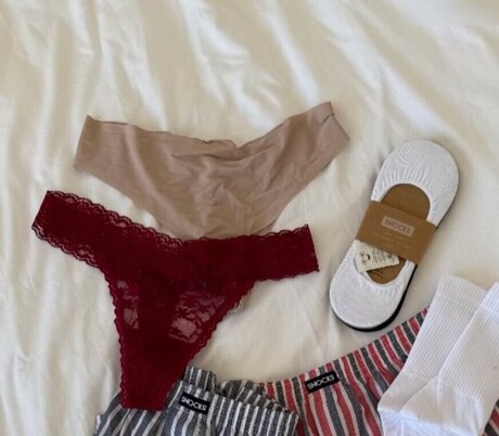 herstoryfeed étoile chaude photos