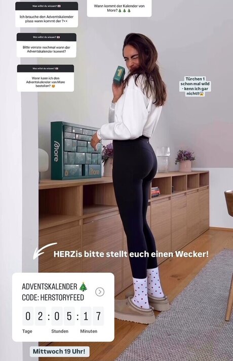 herstoryfeed art étoile images