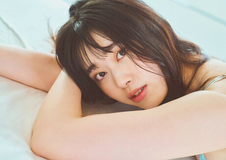 Mariri Sugimoto actrice hd archive