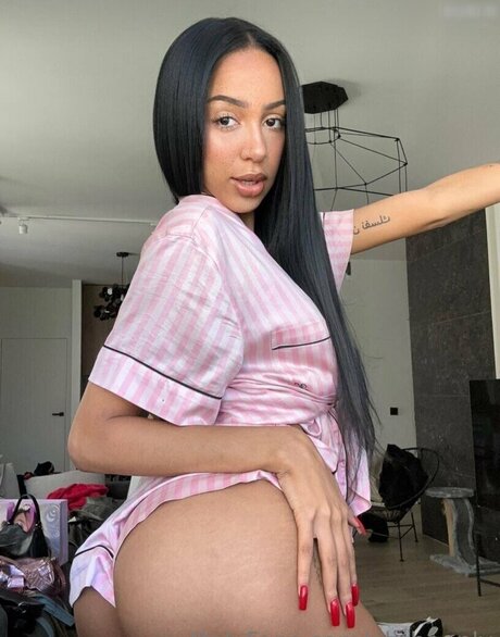 Hermana desnuda onlyfans arriba caliente recopilación