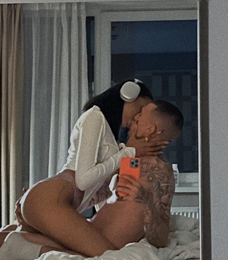 famous midget onlyfans hot naked archive