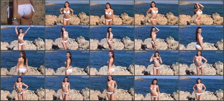 U Got It Flaunt It_ xxx pornstar image