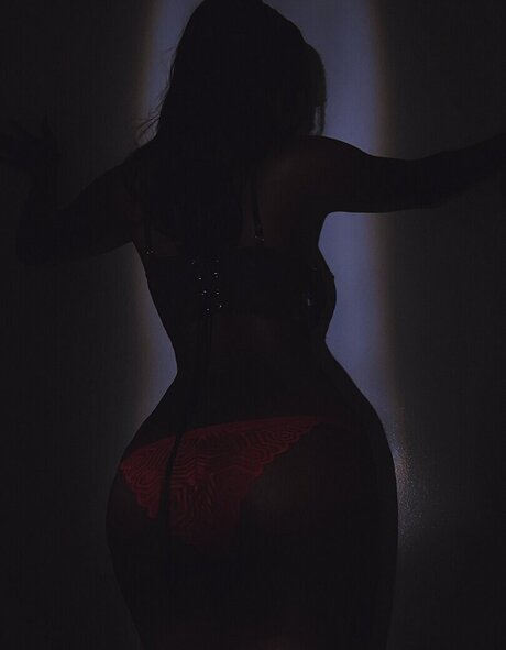 call me sephy modelo libre foto