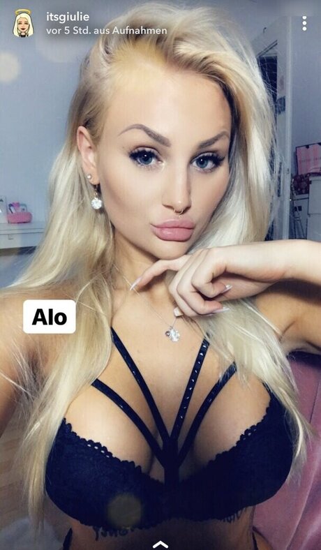 Gatito negro onlyfans buen porno galerías