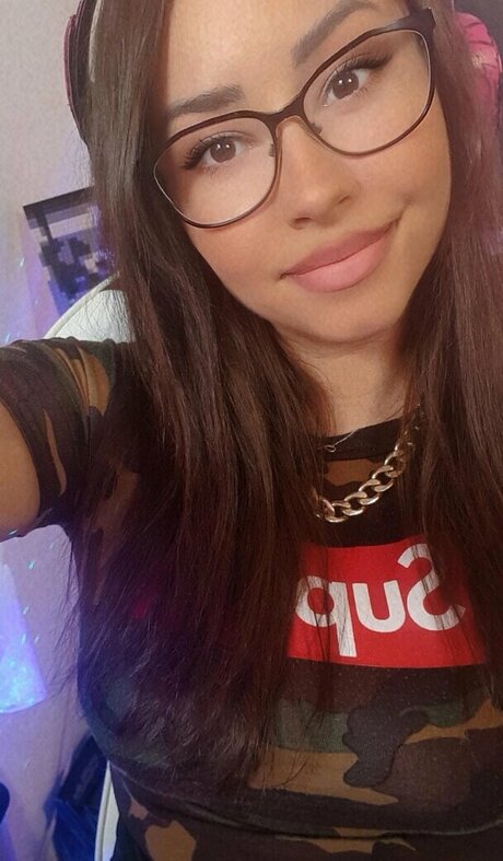 Bunnygirl estrella porno exclusiva imagen