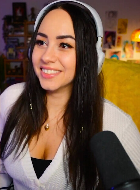 Bunnygirl desnudos de estrellas porno foto