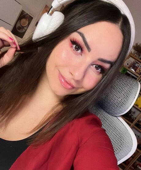 Bunnygirl estrella porno del sexo archivo