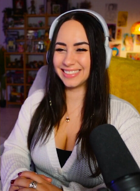 Bunnygirl star du porno belle image