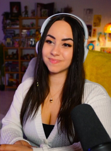 Bunnygirl étoile de haute qualité collection