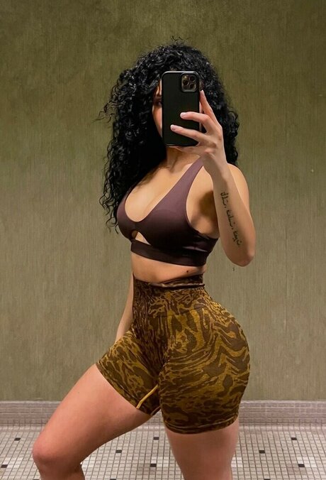 Jaidyn Felicetti estrella porno mejor archivo