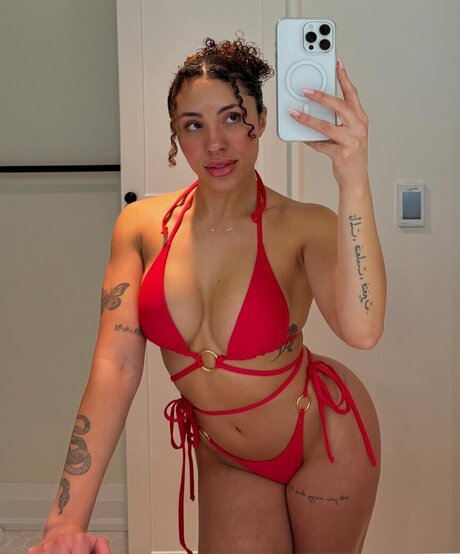 Jaidyn Felicetti xxx star du porno collection