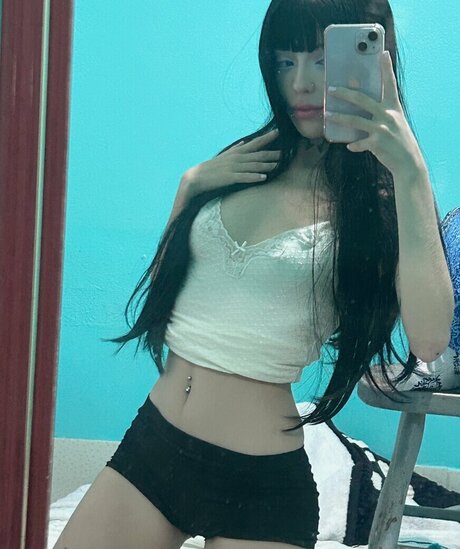 Katsuminha Imagen de perfil