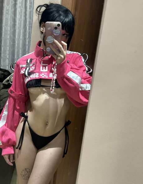 Katsuminha Image de profil