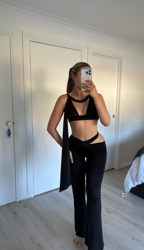 sport onlyfans xxx picture
