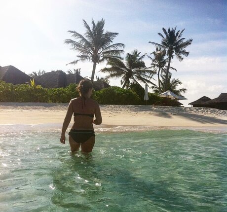 Celebrity Guilty Pleasures Underrated Women actriz de alta calidad imágenes