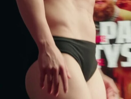 Celebrity Guilty Pleasures Underrated Women estrella de alta definición archivo