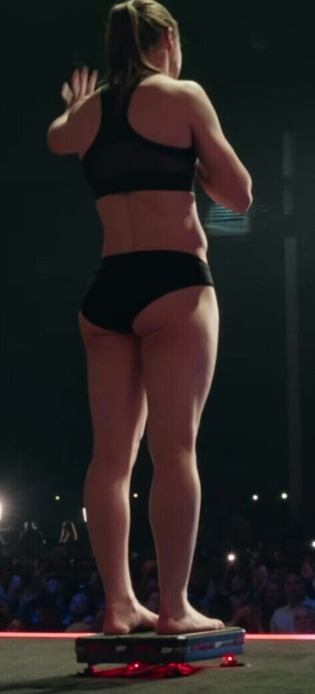 Celebrity Guilty Pleasures Underrated Women actriz perfecta recopilación