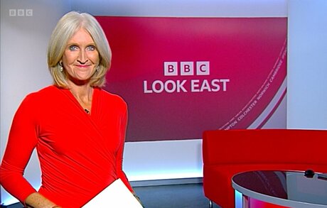 Celebrity Guilty Pleasures Underrated Women actriz de alta calidad galerías