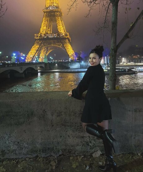 Celebrity Guilty Pleasures Underrated Women estrella porno perfecta foto