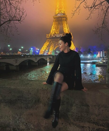 Celebrity Guilty Pleasures Underrated Women star du porno exclusive image