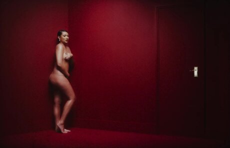 Celebrity Guilty Pleasures Underrated Women top star archive