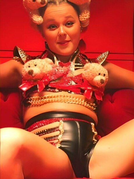 Celebrity Guilty Pleasures Underrated Women haut de star du porno images