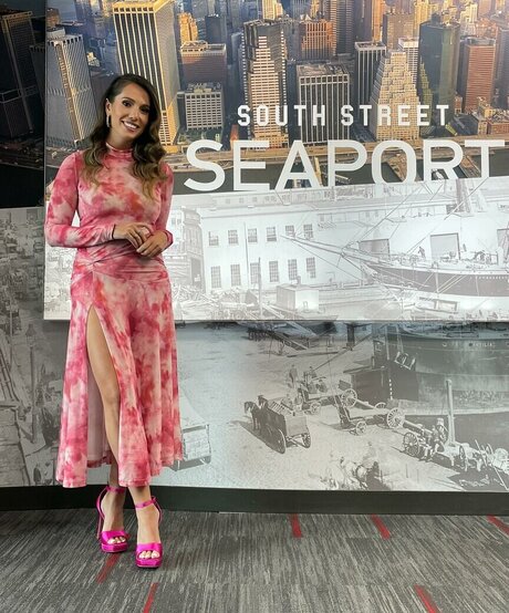 Celebrity Guilty Pleasures Underrated Women actrice hd galerie