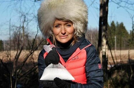 Celebrity Guilty Pleasures Underrated Women star érotique photo