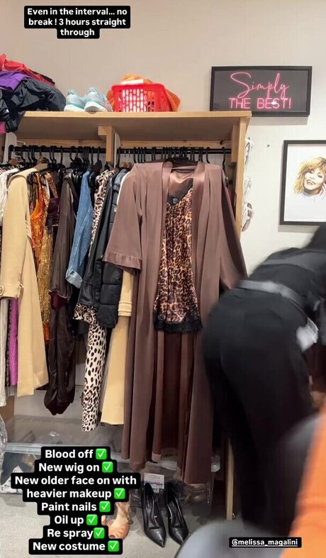 Celebrity Guilty Pleasures Underrated Women modèle nu galeries