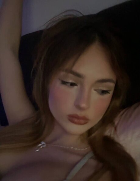 milf bbc onlyfans haute qualité meilleur des photos