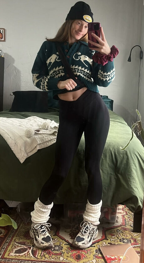 Kisha zo star du porno belle archive