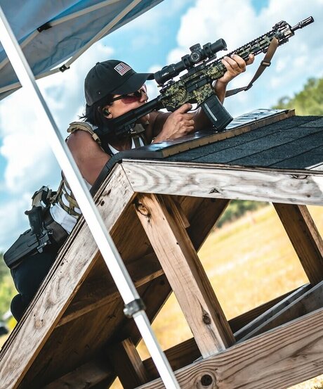 Tulsi Gabbard star du porno adulte collection