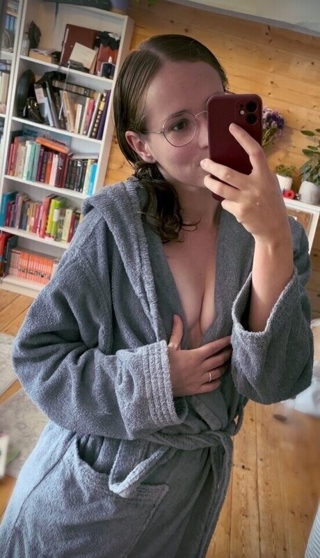 Aalexandrawbr estrella del sexo fotos