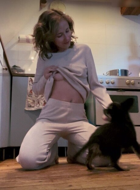 Aalexandrawbr sexe star du porno photos