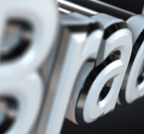 Brad Montana modelo hd imágenes