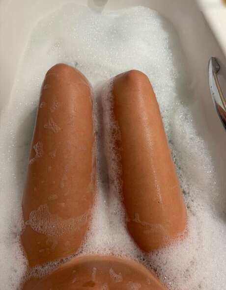 keiramayx star du porno belle img