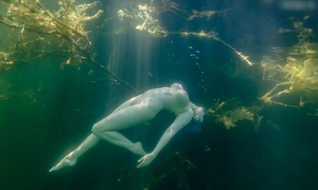 Chicas asiáticas onlyfans hd imagen