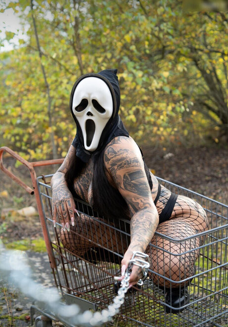 Stifflersmom meilleur modèle photos