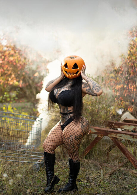 Stifflersmom estrella bonita recopilación