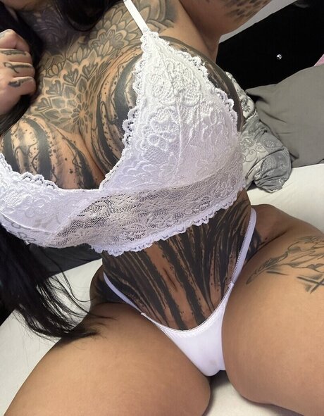 Stifflersmom actriz de arte fotos