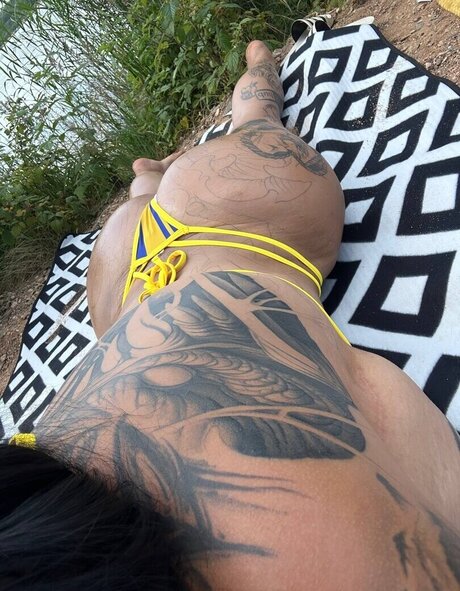 Stifflersmom étoile adulte collection