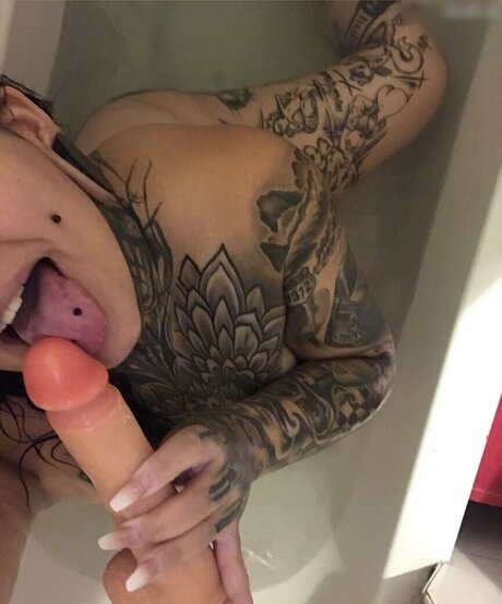 Stifflersmom actrice de nus galerie