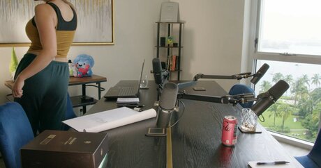 Notsoerudite nus étoiles galeries