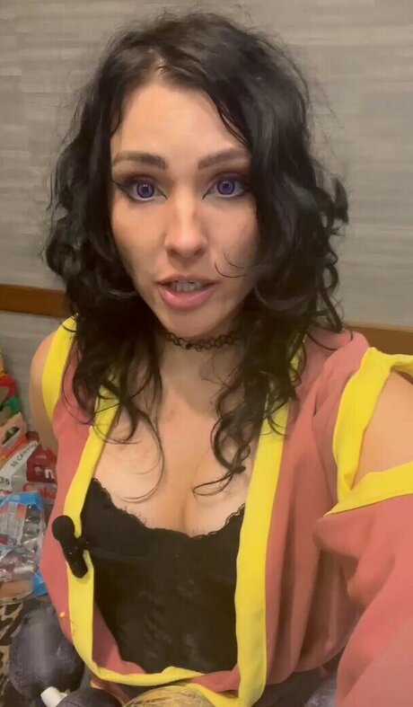 Notsoerudite actriz perfecta archivo