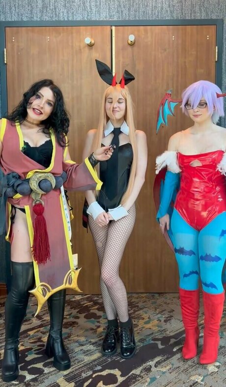 Notsoerudite estrella bonita fotos