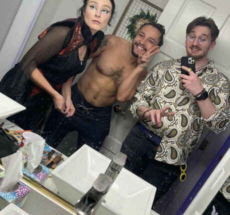 Notsoerudite étoile exclusive archive