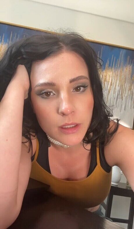 Notsoerudite estrella xxx imágenes