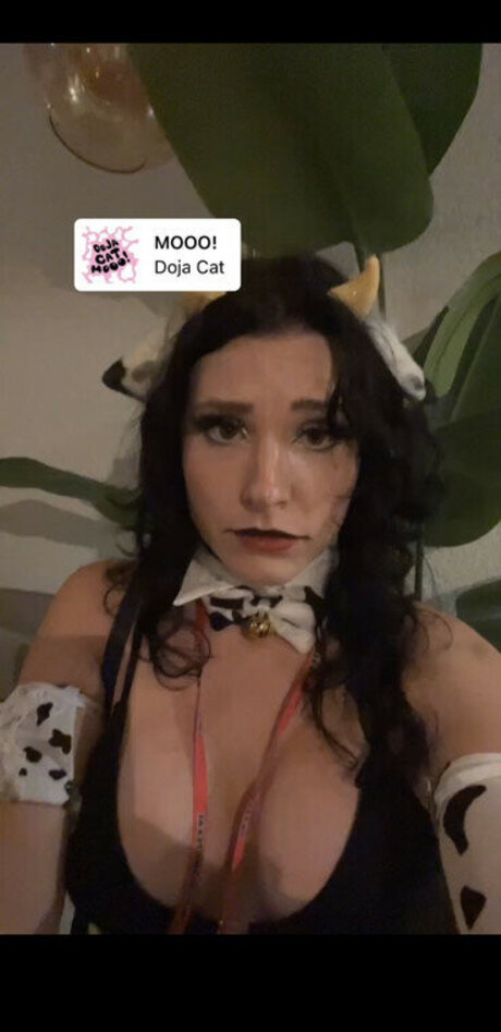 Notsoerudite mannequin photos