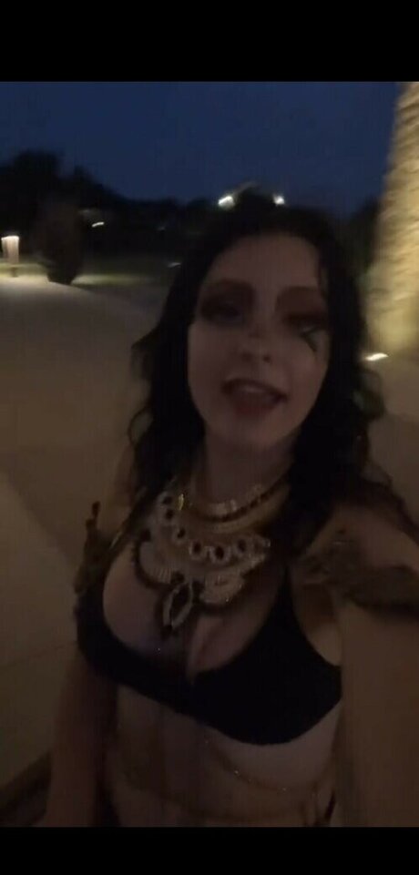 Notsoerudite Image de profil